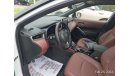 Toyota Corolla GLI 1.8 | Zero Down Payment | Free Home Test Drive
