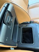 نيسان باترول سوبر سفاري Y62 Ti-L Right Hand Drive