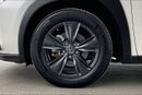 Lexus UX200 F Sport Prestige | Guaranteed Warranty | 0 Down Payment
