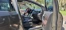 Ford Edge 3.5L PETROL LIMITED AUTOMATIC TRANSMISSION