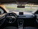 Mazda CX3 GS 2.0L