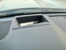 Toyota Land Cruiser GR SPORT