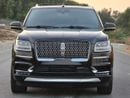 Lincoln Navigator Presidential 3.5L LINCOLN NAVIGATOR 2020 FULL OPITION // GOOD CONDITION INSIDE OUT SIDE