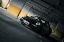 بورش 911 Carrera 4GTS 3.8L Coupe