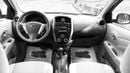 Nissan Sunny S 1.6L
