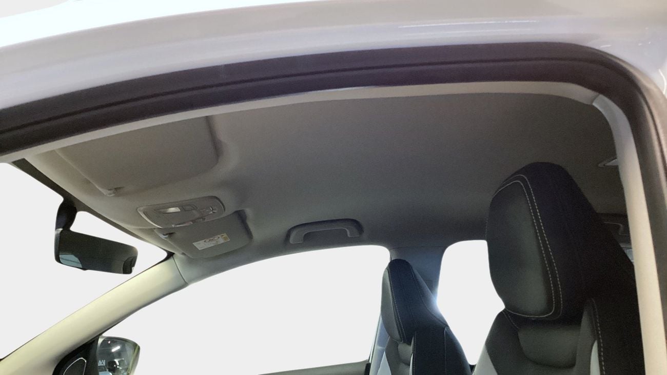 Geely Coolray GL | upto AED 20,000 Ramadan Discount | Guaranteed Warranty | 0 Down Payment