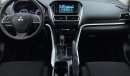 Mitsubishi Eclipse Cross GLX 1.5 | Zero Down Payment | Free Home Test Drive