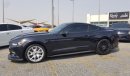 Ford Mustang V8 / PERFORMANCE PACKAGE / FULL OPTION /EXCELLENT CONDITION