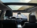 Kia Sportage Sportage Full Option Panoramic Push Start