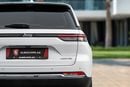 Jeep Grand Cherokee Limited | 2,546 P.M | 0% Downpayment | Agency Serviced