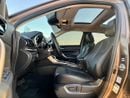 Mitsubishi Eclipse Cross Mitsubishi Eclipse Cross 1.5 Turbo 2024 GCC,Top of Range