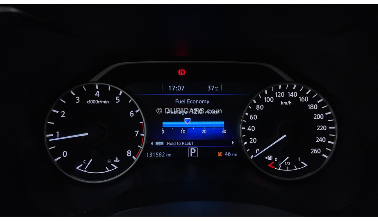 Nissan Maxima SV 3.5 | Zero Down Payment | Free Home Test Drive