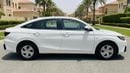Toyota Yaris E 2023 | AED 557/Month | 0 DP | 30 Day Return | Warranty