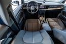 Audi A3 Audi A3 2022 GCC specs for 1,093.00 AED monthly