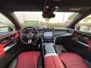 Mercedes Benz GLC200 4MATIC HIGH