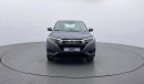 Honda HR-V LX 1.8 | Under Warranty | Inspected on 150+ parameters