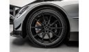 مرسيدس بنز AMG GT S Mercedes-AMG GT Black Series Limitd Edition