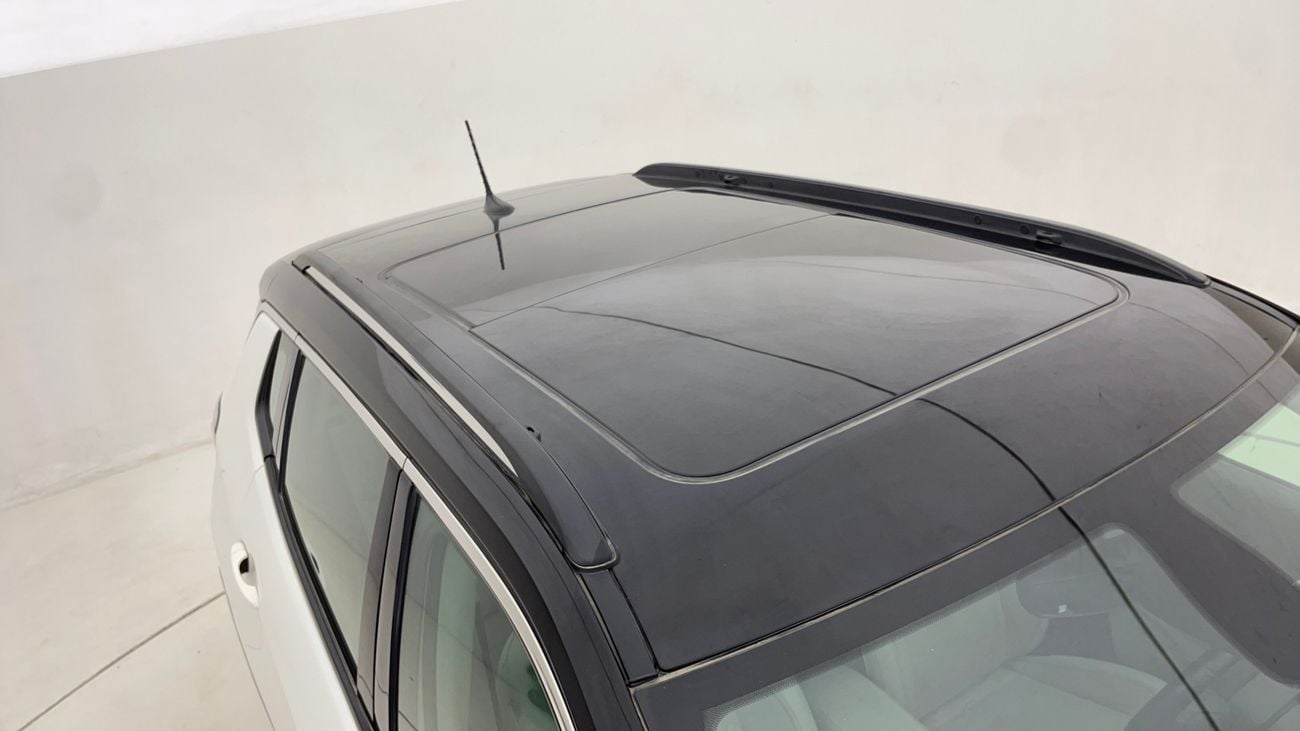 جيب كومباس LIMITED 2.4 | بدون دفعة مقدمة | اختبار القيادة في المنزل