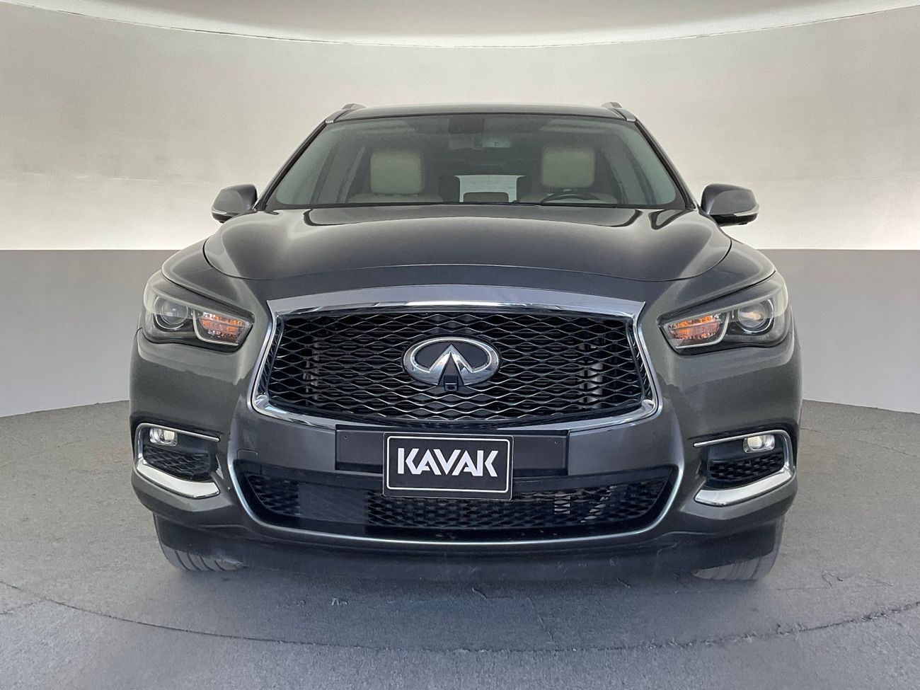 هوندا سي آر في Touring | شامل الضمان | 0 ﺪﻔﻋﺓ ﺃﻮﻟﻯ