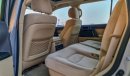 Toyota Land Cruiser EXR 2016 | Perfect Condition | GCC