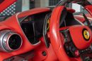 Ferrari 812 Ferrari 812 Superfast |  GCC Specs | Fully Carbon Fiber | Ceramic Brakes | Low Mileage | 2018