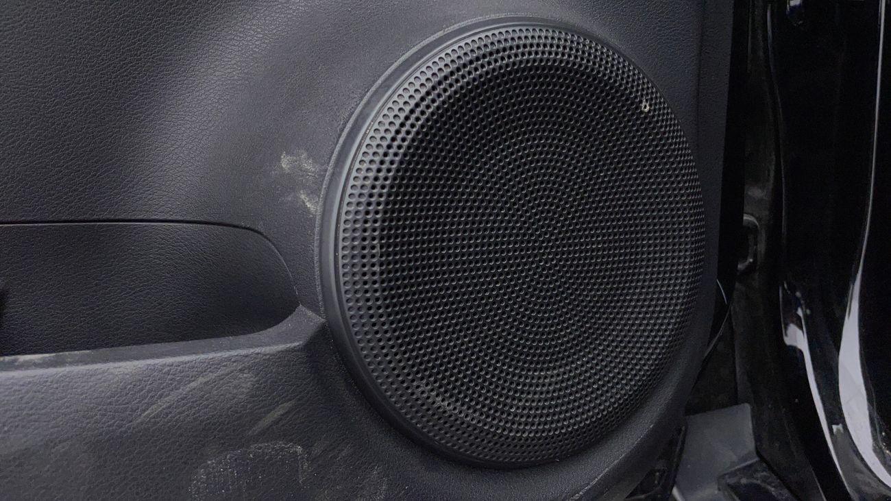 نيسان كيكس S 1.6 | بدون دفعة مقدمة | اختبار قيادة مجاني للمنزل