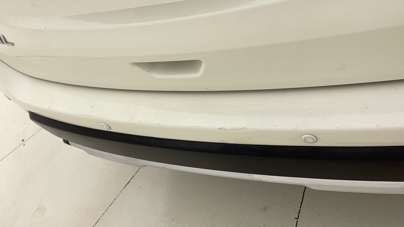 نيسان إكس تريل 2021 S | AED 788/Month | 0 DP | 30 Day Return | Warranty | Service History