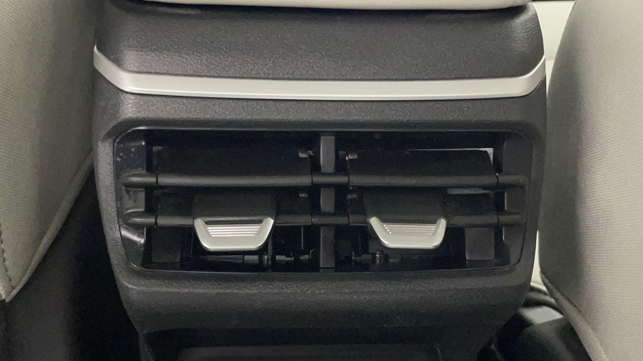 جيلي إمجراند GS 1.5 | بدون دفعة مقدمة | اختبار القيادة في المنزل