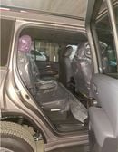 تويوتا لاند كروزر TOYOTA LAND CRUISER VX 3.3 2025 RHD