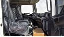 Hino 500 GH 13.4 TON PAYLOAD (1927 CHASSIS) 4×2 MY 2023(EXPORT ONLY)