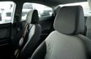 Hyundai Accent GL