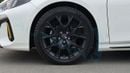 جي إي سي امباو ( Eid al-Adha Offer ) GL Sport 1.5T 2026 GCC 0Km With 5 Years Or 150,000Km Warranty @Official Dealer