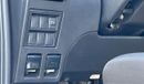 Toyota Hilux GL Toyota Hilux 2.4L basic option V4 2025
