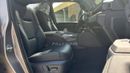 تويوتا برادو ADVENTURE Toyota/Prado 2.4L NG/TJALU TURBO PETROL 4X4 LUXURY (WX+) 7P 8AT( ONLY FOR EXPORT )