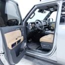 جيتور T2 Luxury