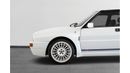 Lancia Delta