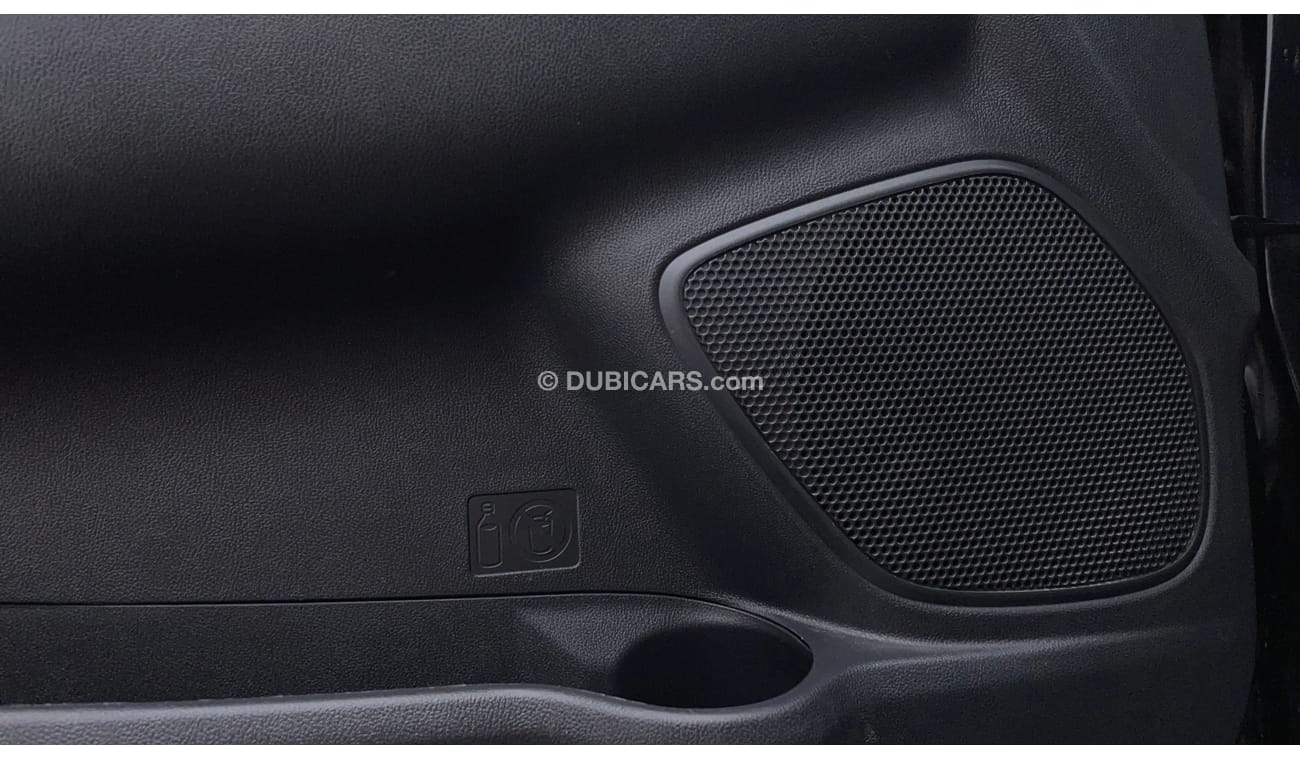 ميتسوبيشي ASX GLX LOW 2 | بدون دفعة مقدمة | اختبار قيادة مجاني للمنزل