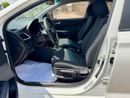 Hyundai Accent HYUNDAI ACCENT, 2023 MODEL, 1.6L, GCC SPECS, SMART PLUS TRIM, (556/-MONTHLY)