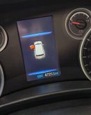 تويوتا لاند كروزر Toyota landcruise 2023model VXR 4.0 petrol Engine Colour White push start Transmission Automatic Int