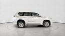 Lexus GX460 PREMIER | Guaranteed Warranty | 0 Down Payment