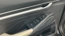 Geely Emgrand GF | Guaranteed Warranty | 0 Down Payment