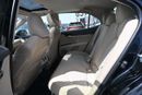 Toyota Camry Toyota Camry GLE 2.5L Hybrid, Sedan, FWD, 4Doors , Model 2024, Color Black
