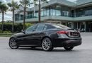 Alfa Romeo Giulia Super Giulia super | 1,430 P.M | 0% Downpayment | Alfa History