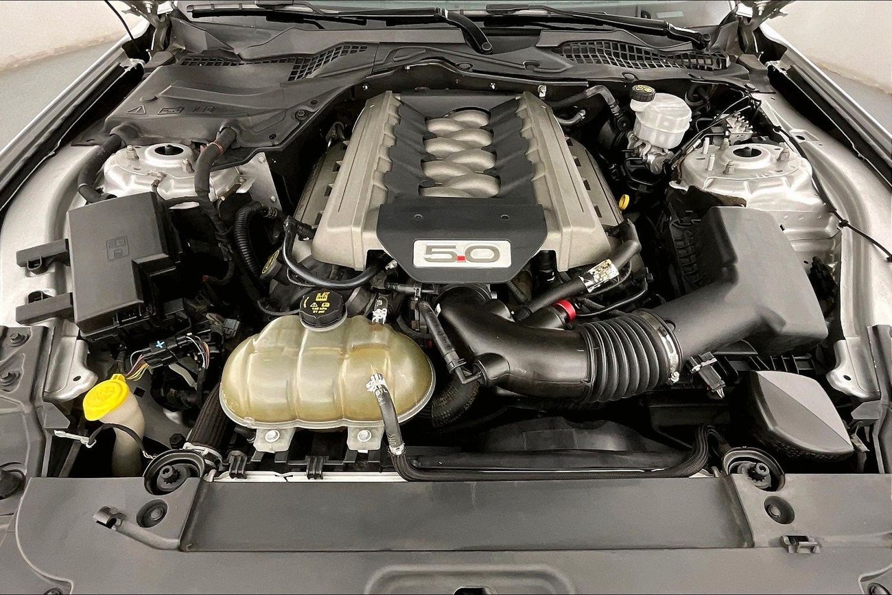 ميني كوبر Cooper | ضمان مجاني لمدة عام | 0 دفعة أولى