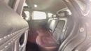 Mazda CX-5 TREND | Guaranteed Warranty | 0 Down Payment