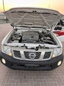 نيسان باترول بيك آب SGL
