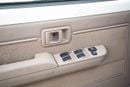 Toyota Land Cruiser 2024 Toyota LC76 4.5 Hard Top 5DR - White inside Oak | Export Only