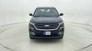 شيفروليه كابتيفا 2023 PREMIER | AED 749/Month | 0 DP | 30 Day Return | Warranty | Service History
