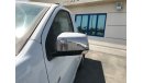 Isuzu D-Max 2.5L Diesel Intercooler single cab folding mirror