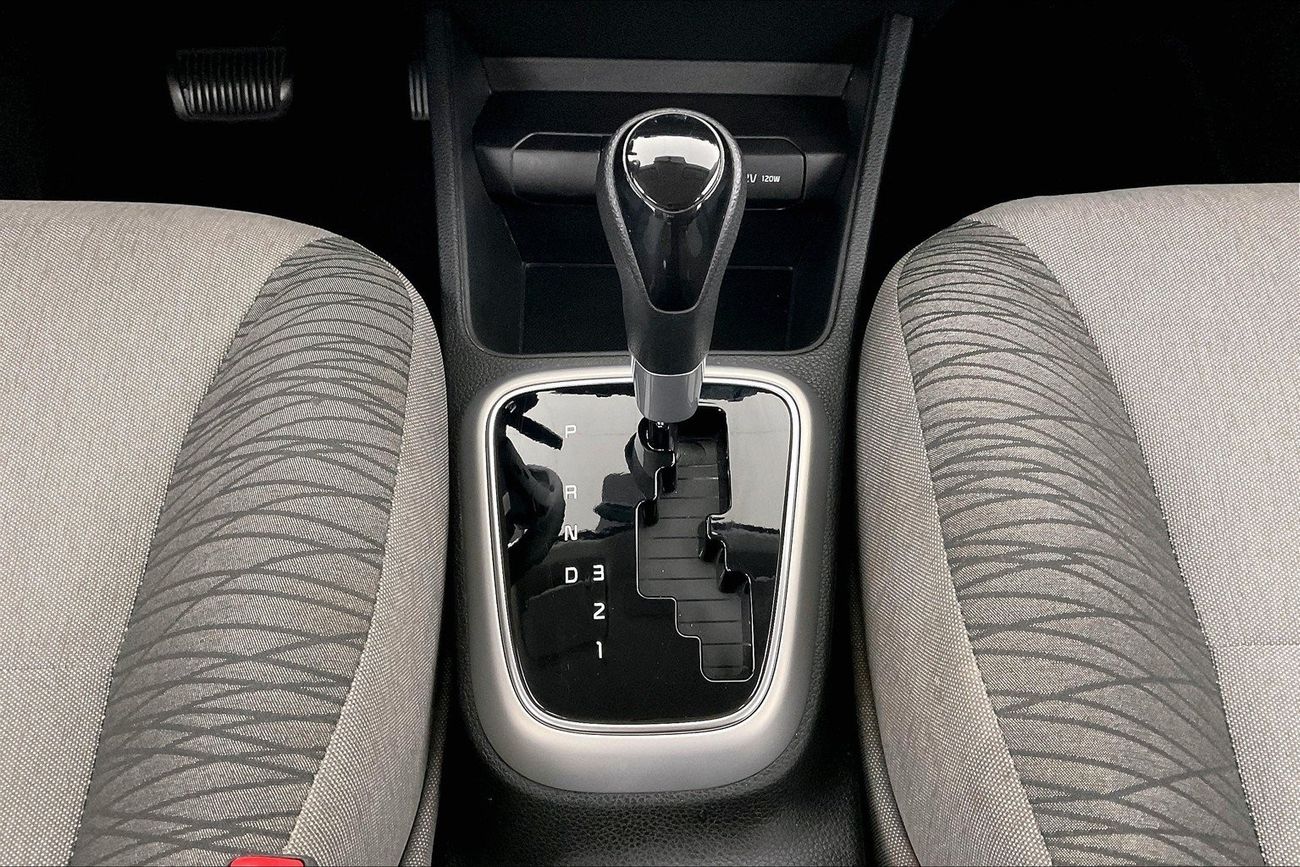 Mercedes-Benz GLE 450 Premium (AMG Line) | 1 year free warranty | 0 Down Payment